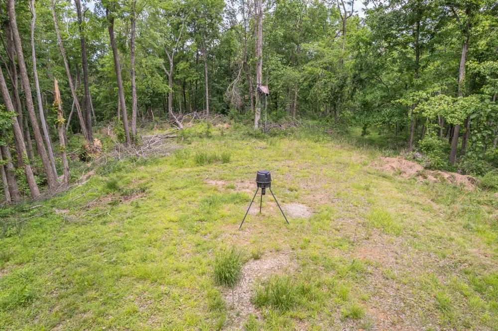 0 RBK Bethpage, TN 37022