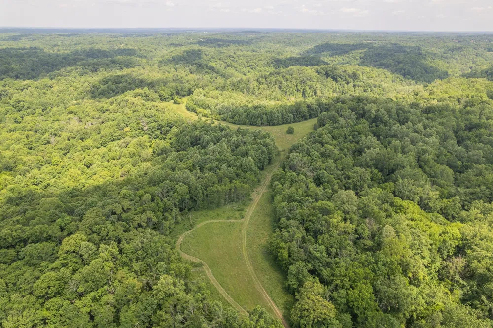0 RBK Bethpage, TN 37022