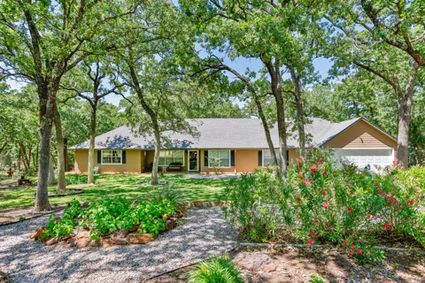 4823 County Road 211