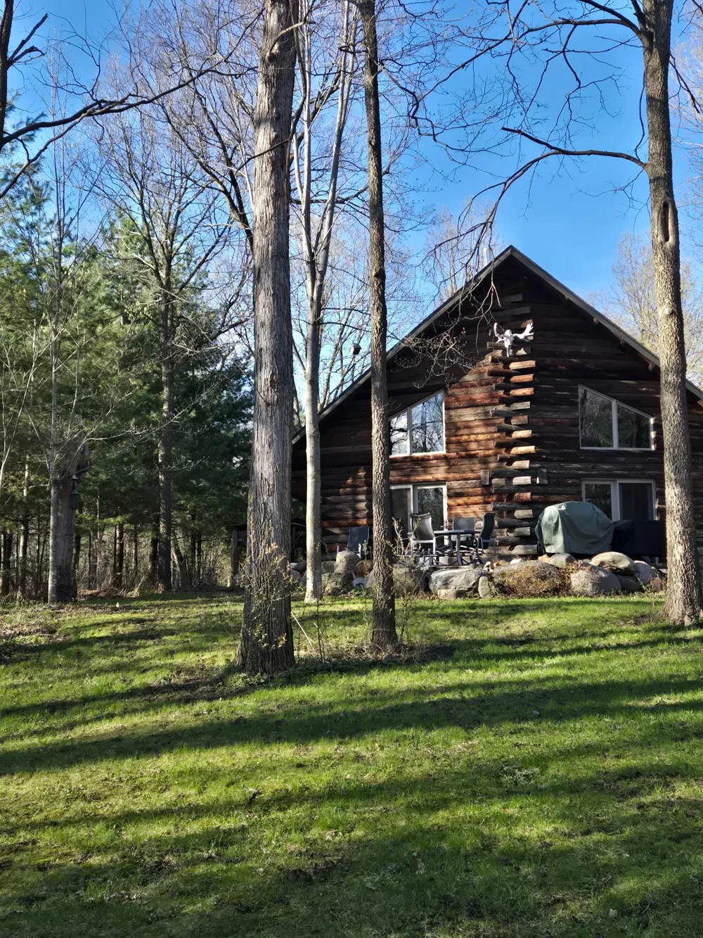 6600 Canary Road NW Royalton, MN 56373