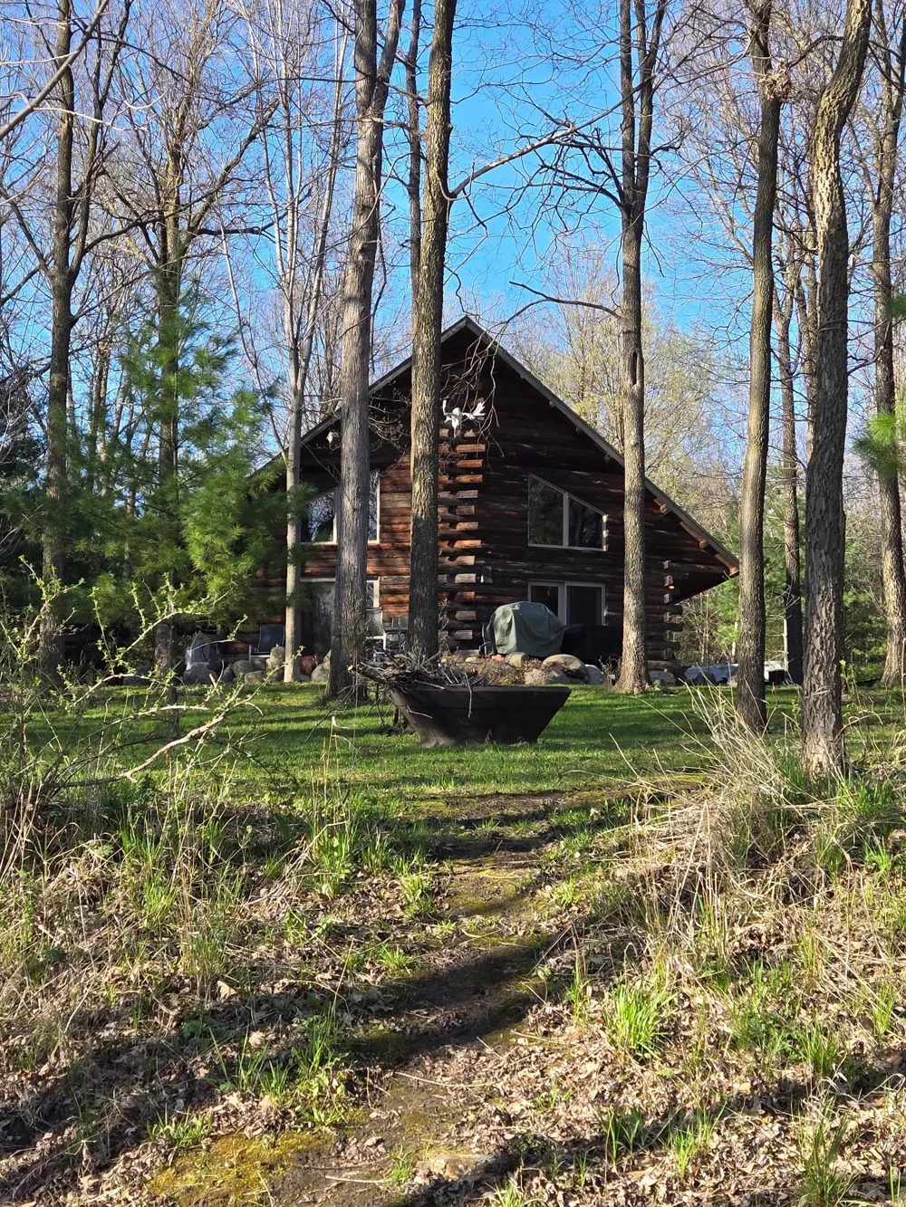 6600 Canary Road NW Royalton, MN 56373