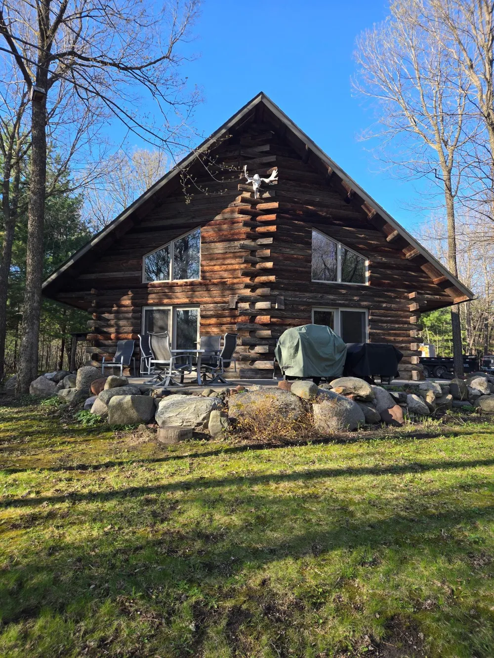 6600 Canary Road NW Royalton, MN 56373