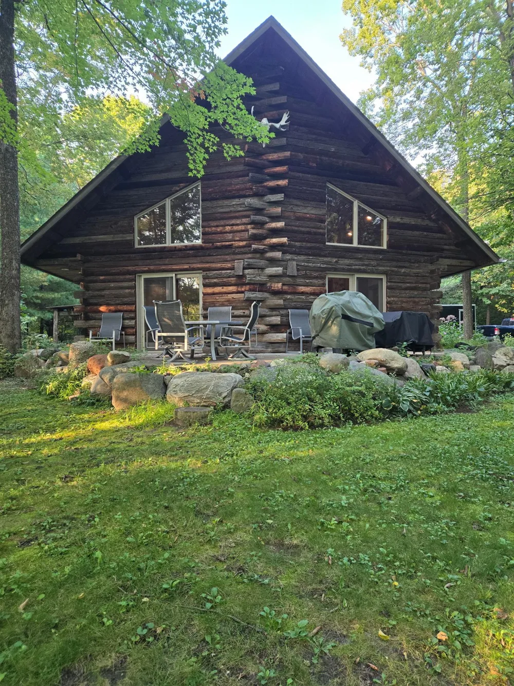 6600 Canary Road NW Royalton, MN 56373