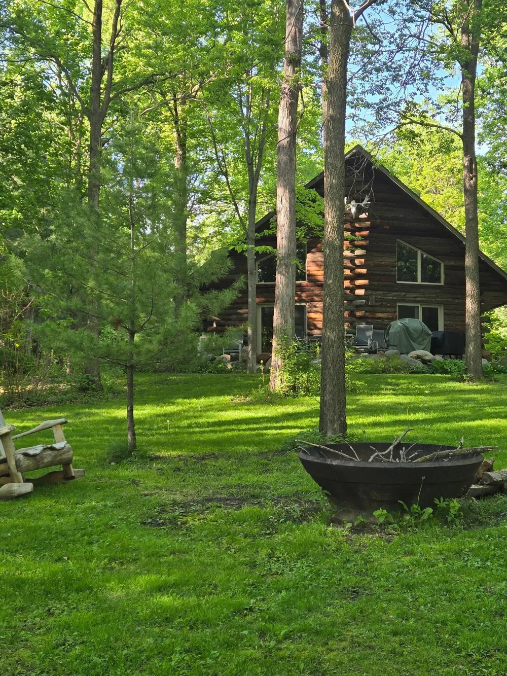 6600 Canary Road NW Royalton, MN 56373