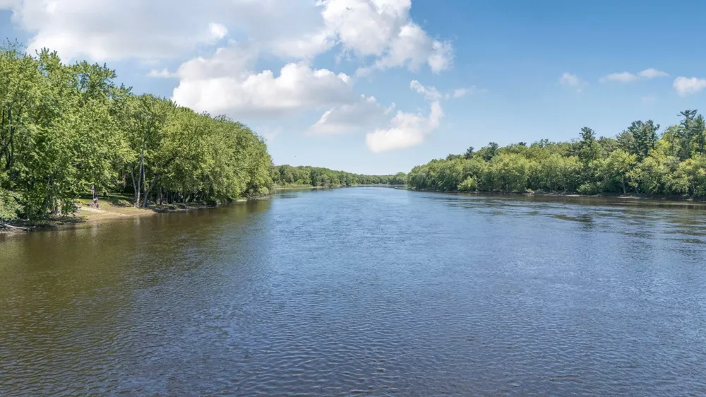 6600 Canary Road NW Royalton, MN 56373