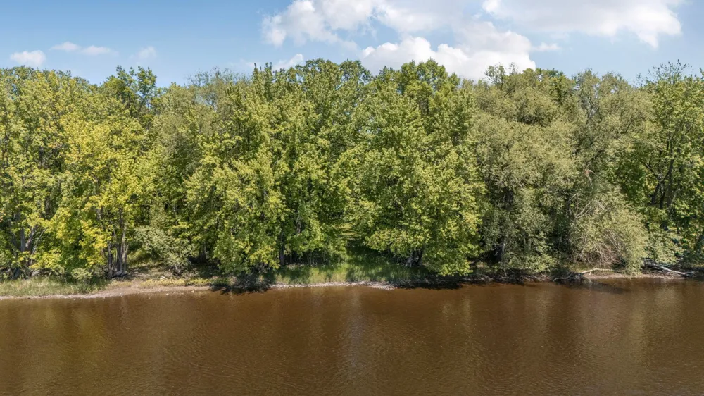 6600 Canary Road NW Royalton, MN 56373