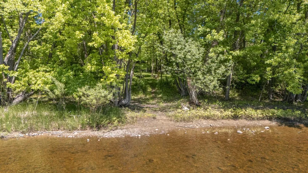 6600 Canary Road NW Royalton, MN 56373