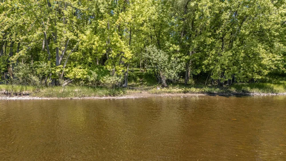 6600 Canary Road NW Royalton, MN 56373