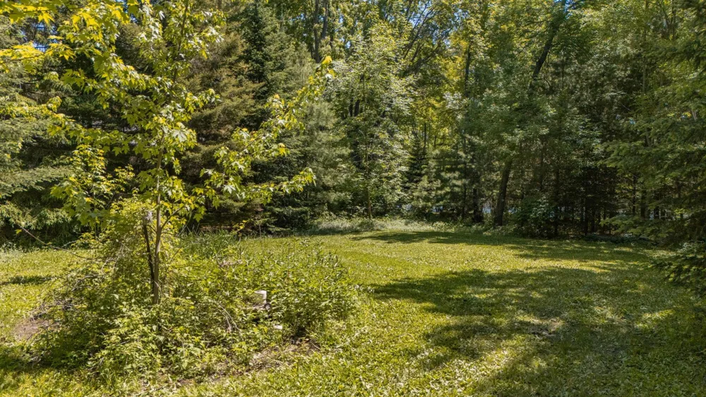 6600 Canary Road NW Royalton, MN 56373