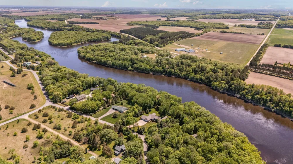 6600 Canary Road NW Royalton, MN 56373