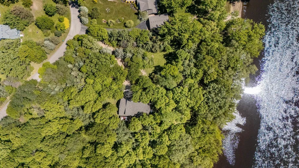 6600 Canary Road NW Royalton, MN 56373