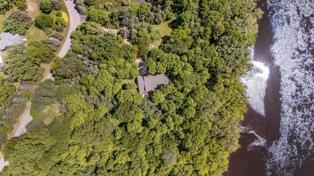 6600 Canary Road NW Royalton, MN 56373