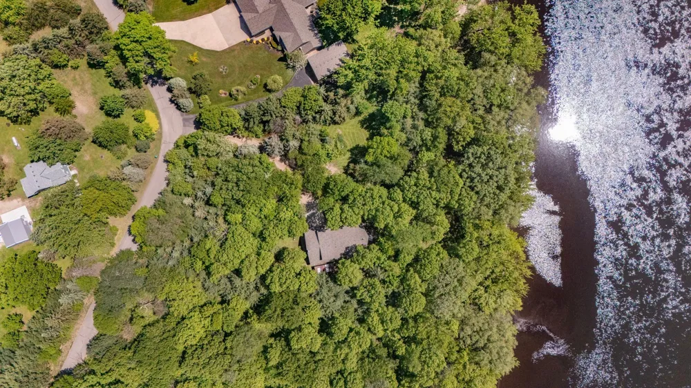 6600 Canary Road NW Royalton, MN 56373