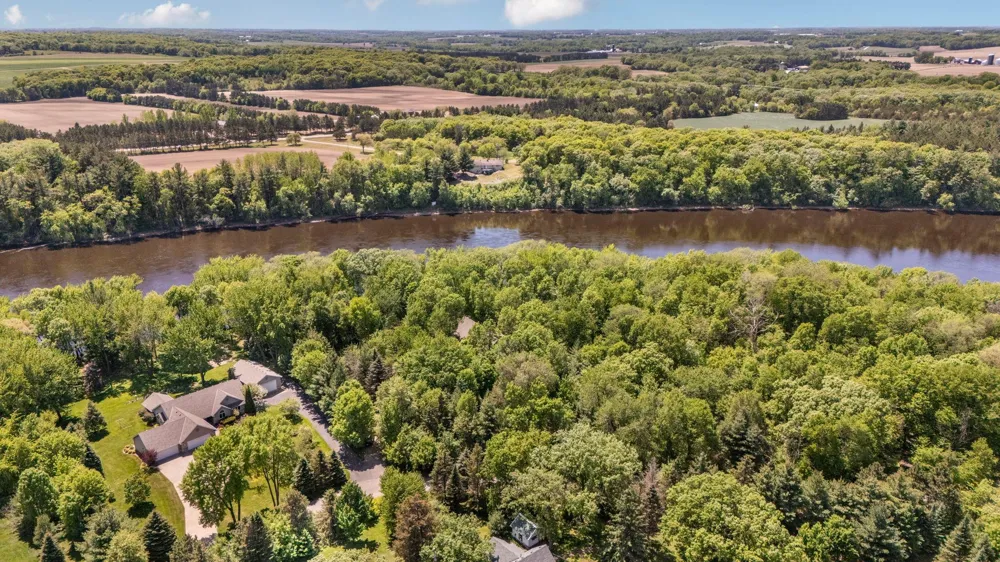 6600 Canary Road NW Royalton, MN 56373