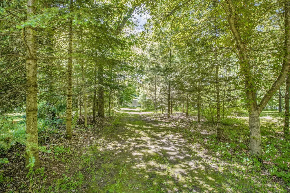 6600 Canary Road NW Royalton, MN 56373