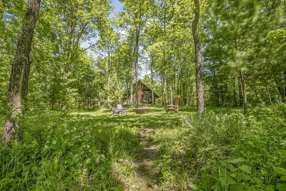 6600 Canary Road NW Royalton, MN 56373