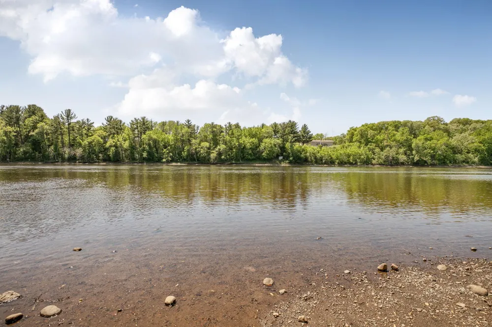 6600 Canary Road NW Royalton, MN 56373