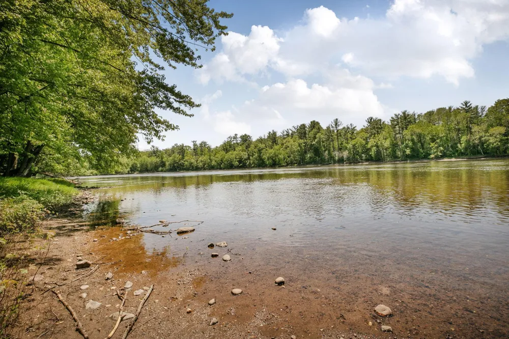 6600 Canary Road NW Royalton, MN 56373