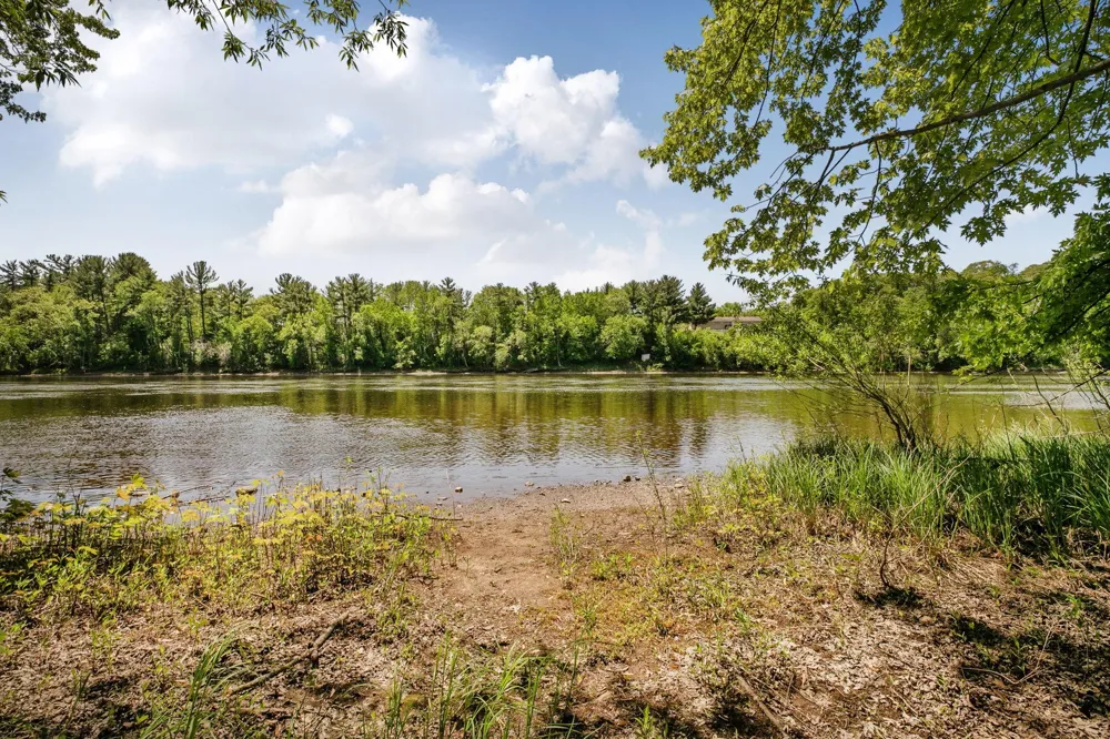 6600 Canary Road NW Royalton, MN 56373