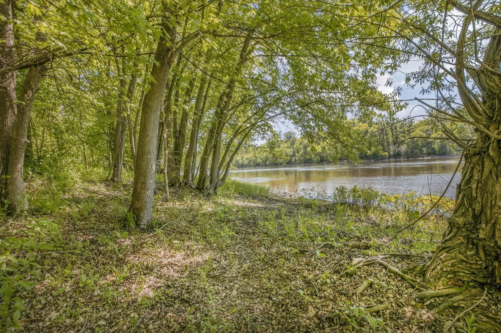 6600 Canary Road NW Royalton, MN 56373