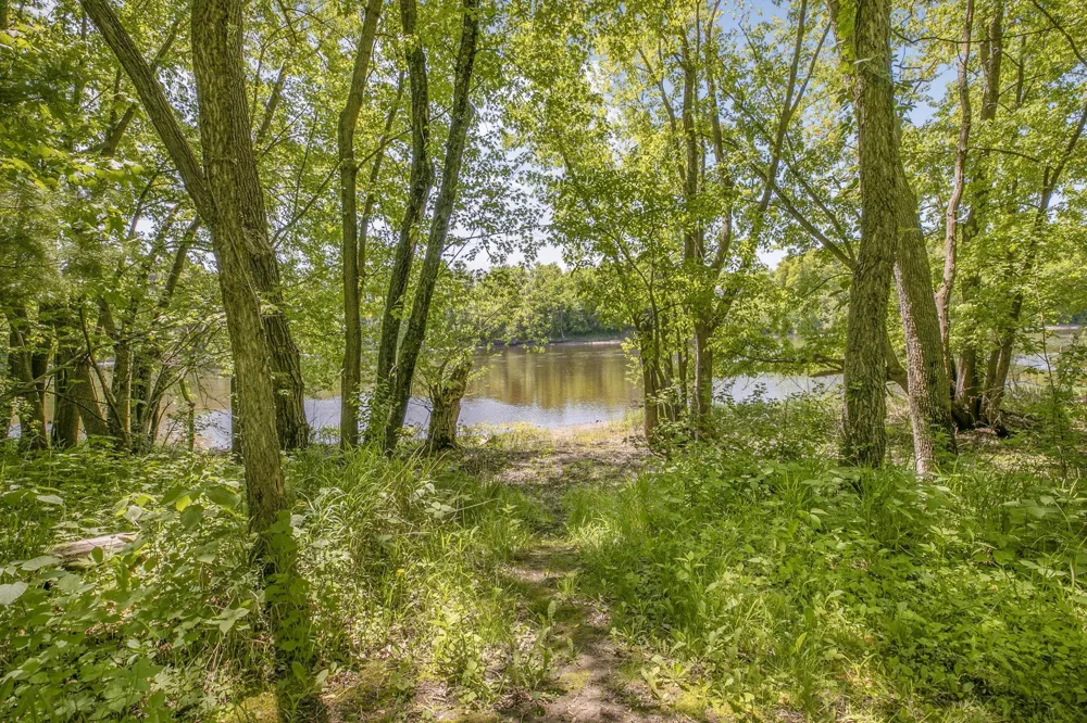 6600 Canary Road NW Royalton, MN 56373