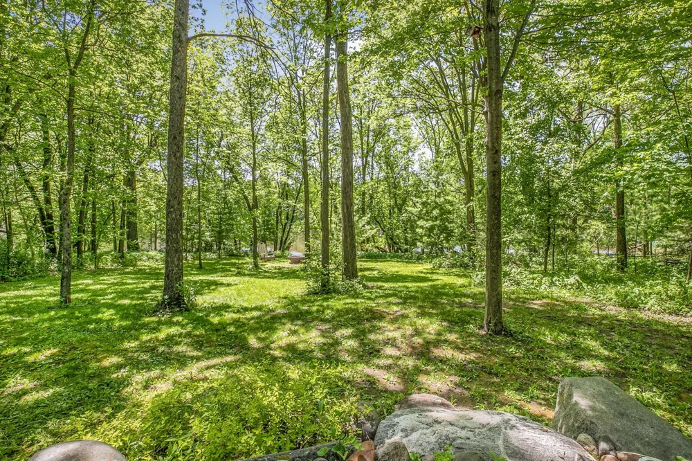 6600 Canary Road NW Royalton, MN 56373