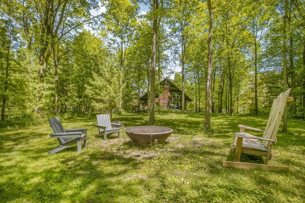 6600 Canary Road NW Royalton, MN 56373