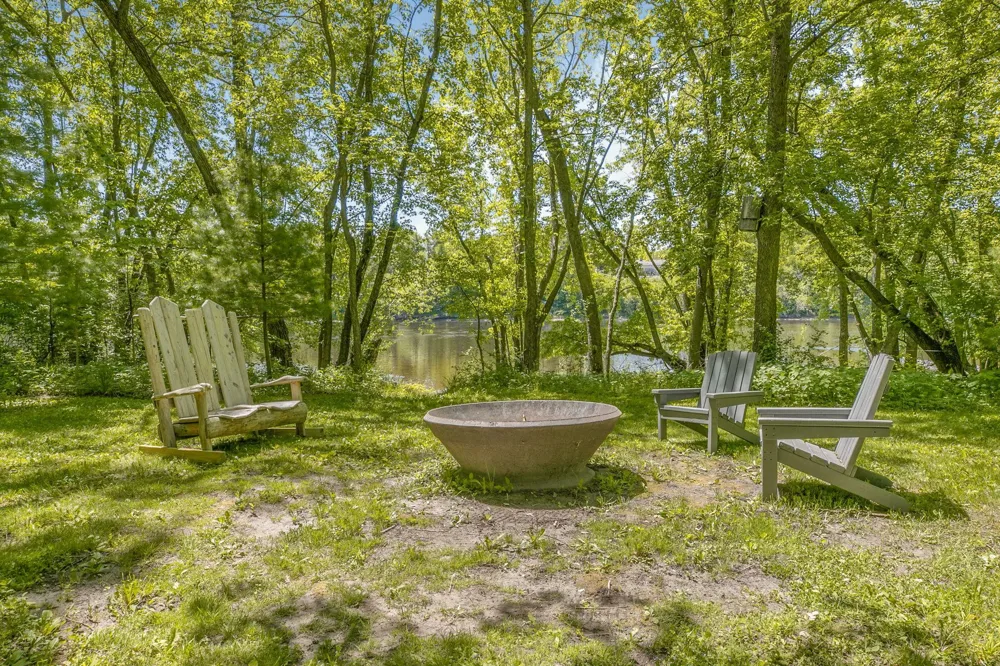 6600 Canary Road NW Royalton, MN 56373
