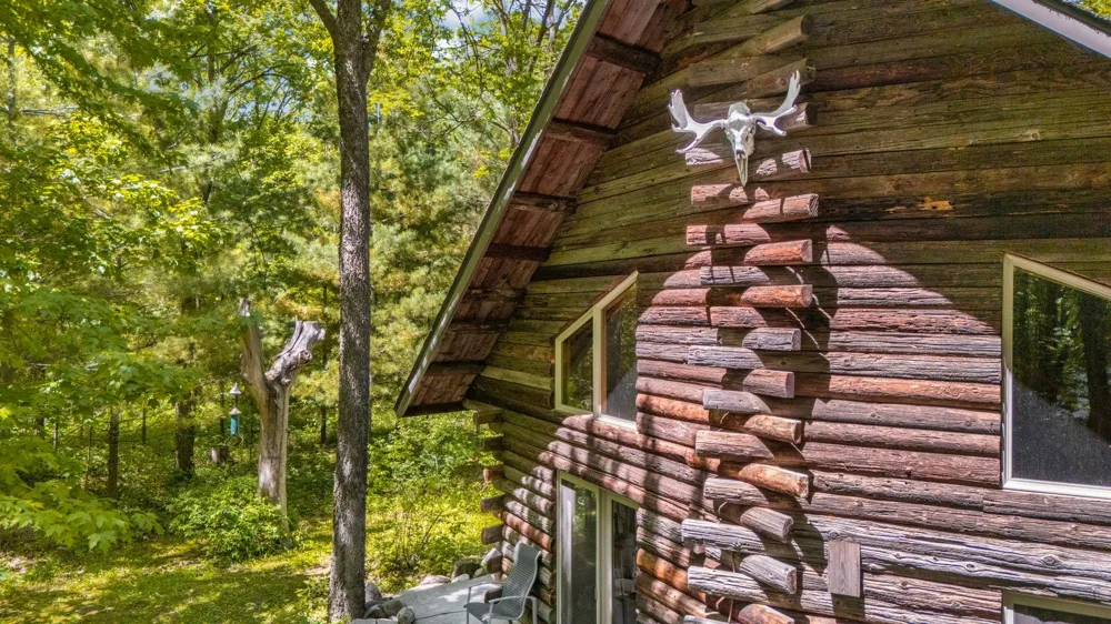 6600 Canary Road NW Royalton, MN 56373