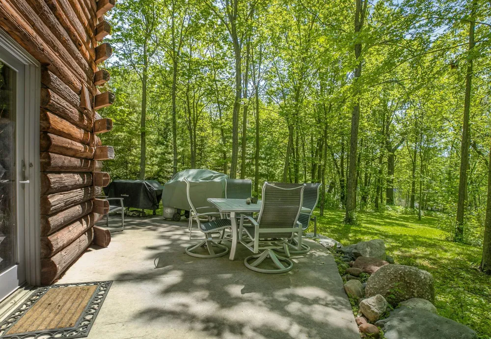 6600 Canary Road NW Royalton, MN 56373