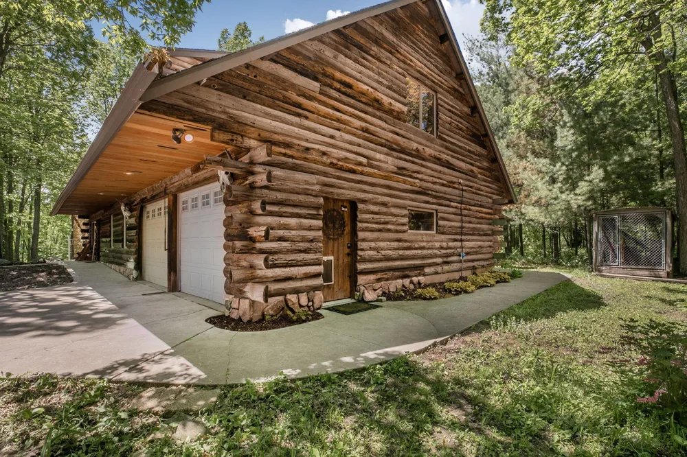 6600 Canary Road NW Royalton, MN 56373