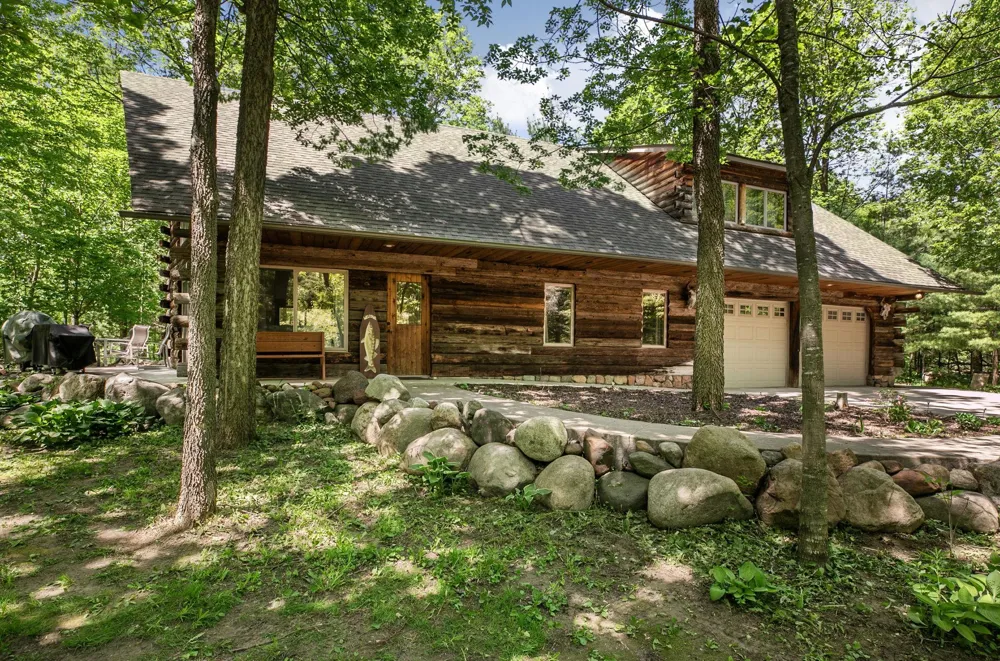 6600 Canary Road NW Royalton, MN 56373