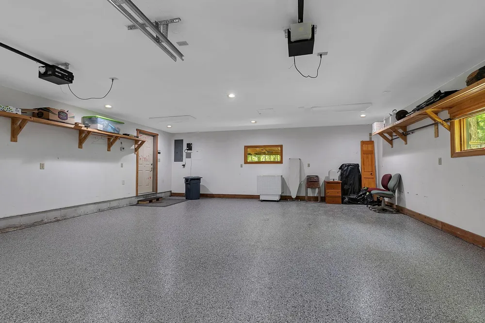 6600 Canary Road NW Royalton, MN 56373