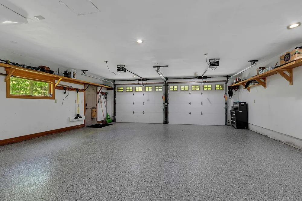 6600 Canary Road NW Royalton, MN 56373