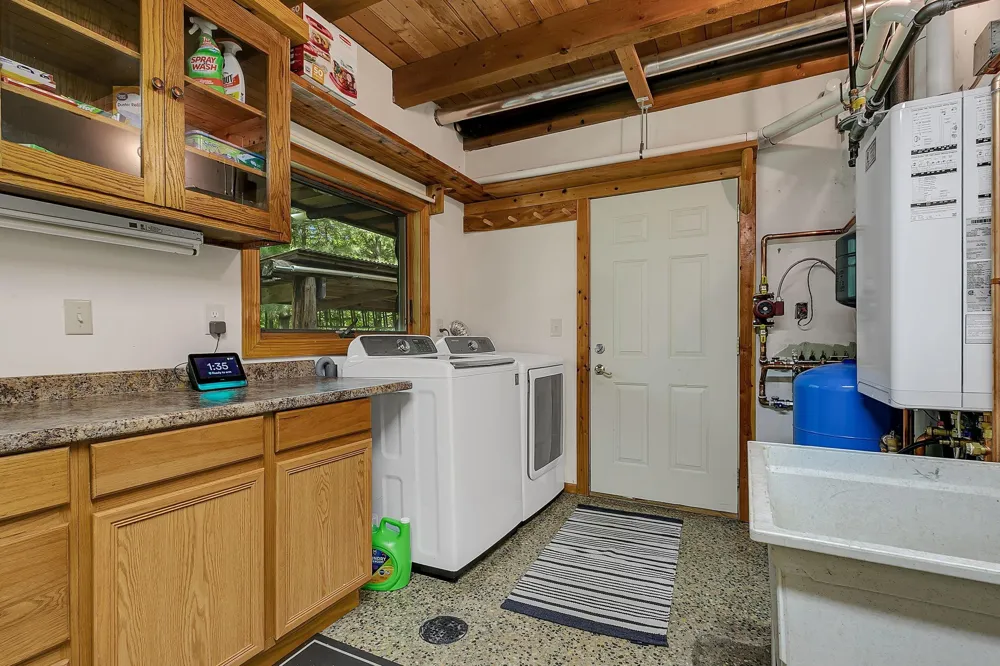 6600 Canary Road NW Royalton, MN 56373