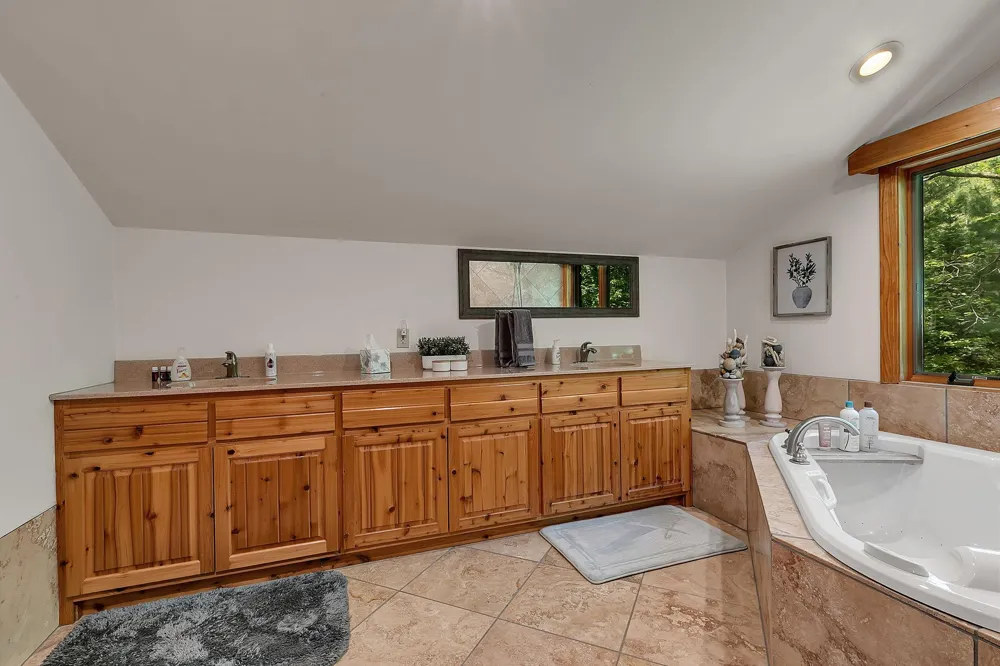 6600 Canary Road NW Royalton, MN 56373