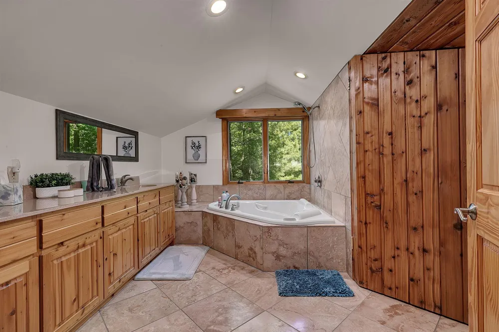 6600 Canary Road NW Royalton, MN 56373