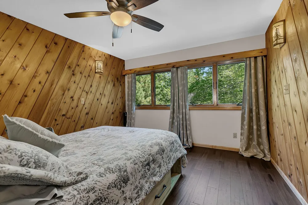 6600 Canary Road NW Royalton, MN 56373