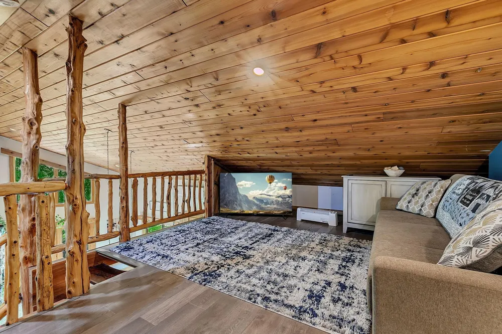 6600 Canary Road NW Royalton, MN 56373
