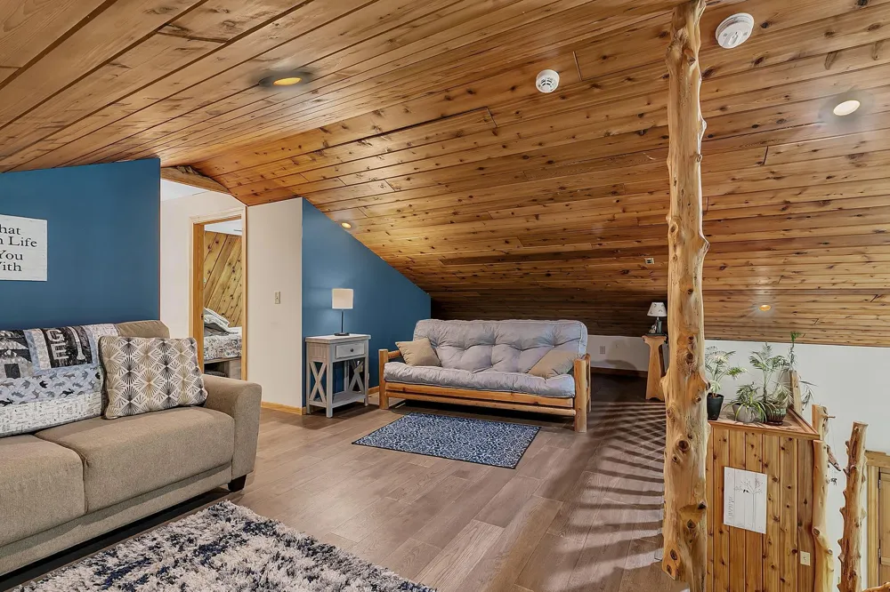 6600 Canary Road NW Royalton, MN 56373