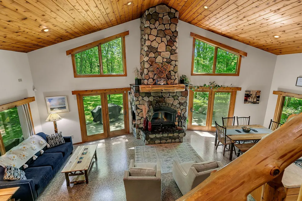 6600 Canary Road NW Royalton, MN 56373