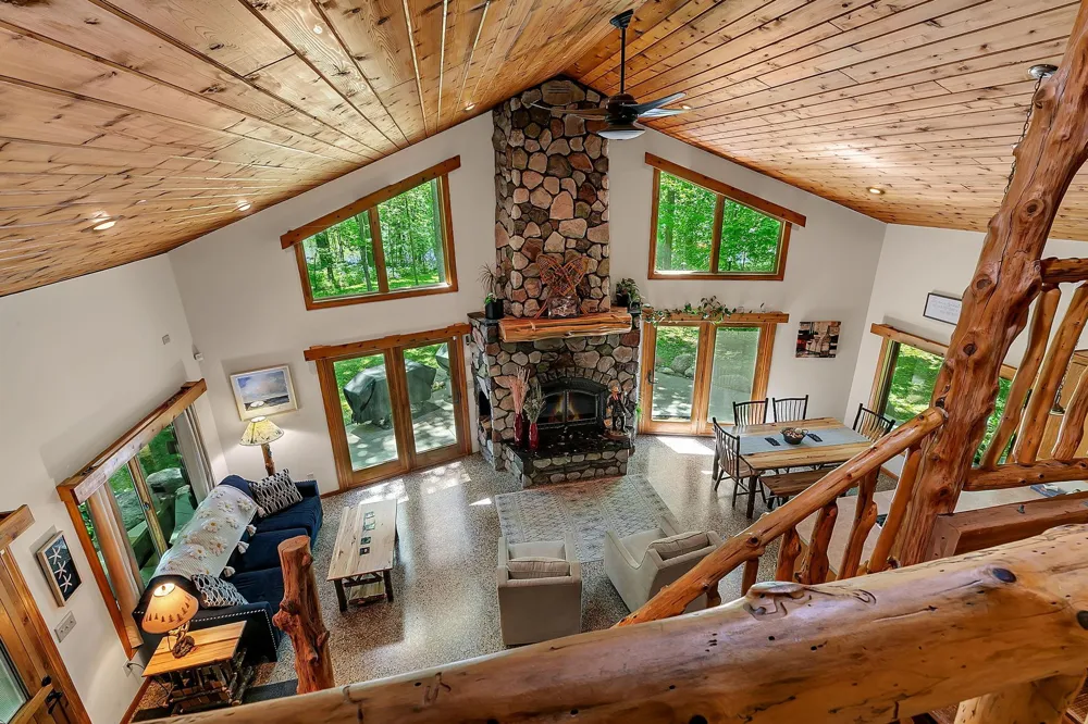 6600 Canary Road NW Royalton, MN 56373