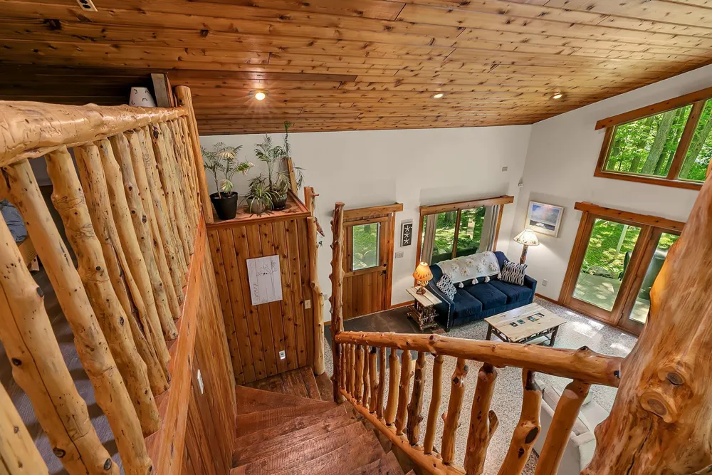 6600 Canary Road NW Royalton, MN 56373