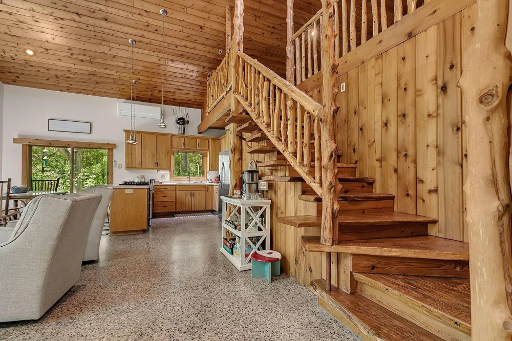 6600 Canary Road NW Royalton, MN 56373