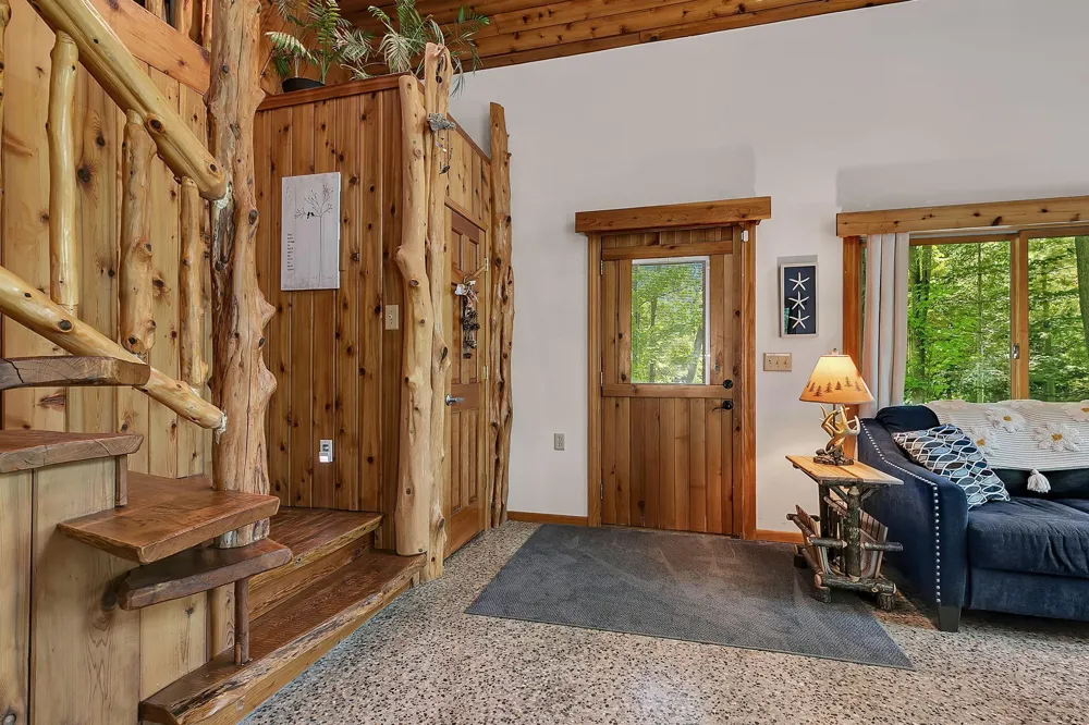 6600 Canary Road NW Royalton, MN 56373