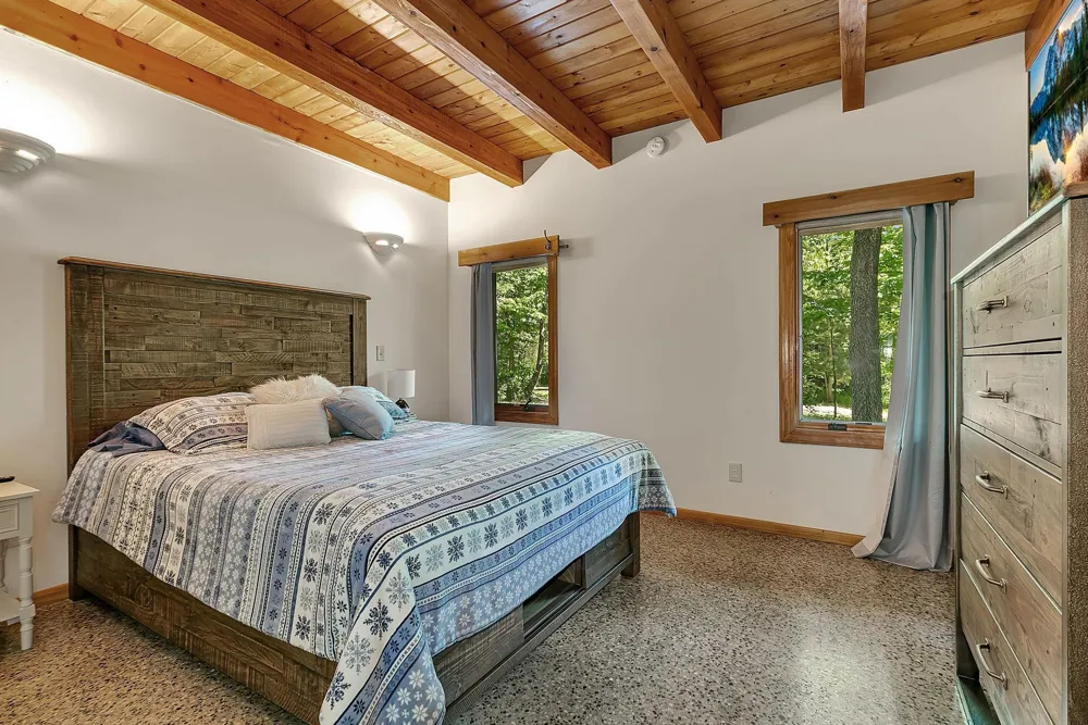 6600 Canary Road NW Royalton, MN 56373