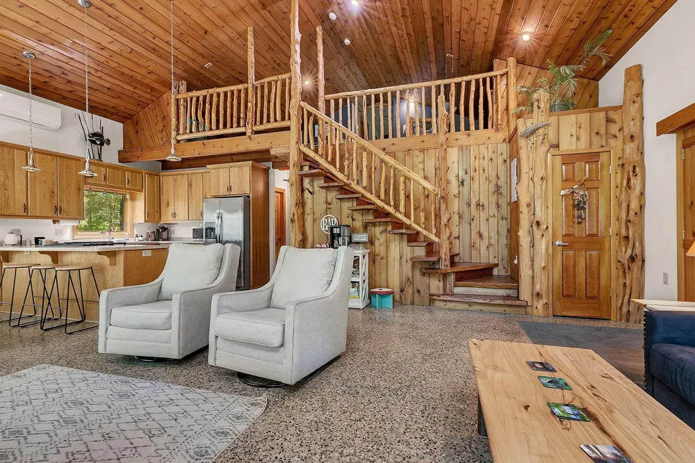 6600 Canary Road NW Royalton, MN 56373