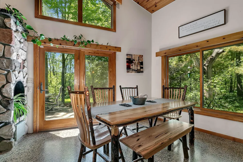 6600 Canary Road NW Royalton, MN 56373