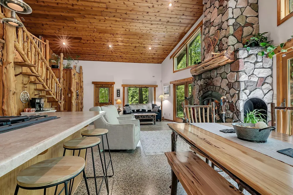 6600 Canary Road NW Royalton, MN 56373