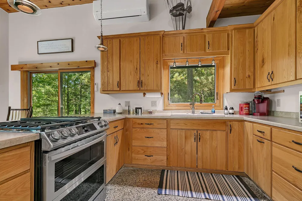 6600 Canary Road NW Royalton, MN 56373